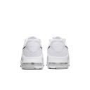 Nike Air Max Excee Women's Shoes - White