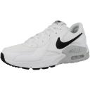 Nike Air Max Excee Women's Shoes - White