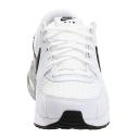 Nike Air Max Excee Women's Shoes - White
