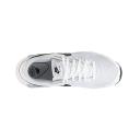 Nike Air Max Excee Women's Shoes - White