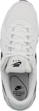 Nike Air Max Excee Women's Shoes - White