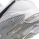 Nike Air Max Excee Women's Shoes - White