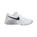 Nike Air Max Excee Women's Shoes - White