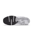 Nike Air Max Excee Women's Shoes - White
