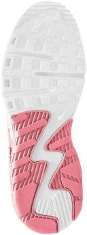 Nike Air Max Excee Womens Casual Shoes White/Pink US 11
