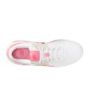 Nike Air Max Excee Womens Casual Shoes White/Pink US 8