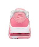 Nike Air Max Excee Womens Casual Shoes White/Pink US 8
