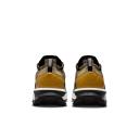 Nike Air Max Flyknit Racer Elemental Gold/Hyper Royal FD2764-700 Men's