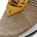 Nike Air Max Flyknit Racer Elemental Gold/Hyper Royal FD2764-700 Men's