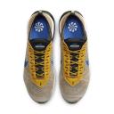 Nike Air Max Flyknit Racer Elemental Gold/Hyper Royal FD2764-700 Men's