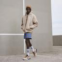 Nike Air Max Flyknit Racer 'Elemental Gold' Sneakers | Men's Size 11