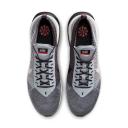 Nike Air Max Flyknit Racer Men's Shoes - Grey