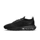 Nike Air Max Flyknit Racer Next Nature Men's Shoes - Black