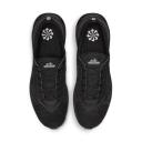 Nike Air Max Flyknit Racer Next Nature Men's Shoes - Black