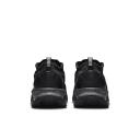 Nike Air Max Flyknit Racer Next Nature Men's Shoes - Black