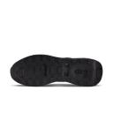 Nike Air Max Flyknit Racer Next Nature Men's Shoes - Black