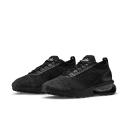 Nike Air Max Flyknit Racer Next Nature Men's Shoes - Black