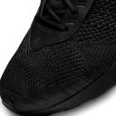 Nike Air Max Flyknit Racer Next Nature Men's Shoes - Black