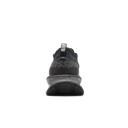 Nike Air Max Flyknit Racer Next Nature Men's Shoes - Black