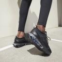 Nike Air Max Flyknit Racer Next Nature Men's Shoes - Black