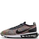 Nike Air Max Flyknit Racer Royal Blue Algae