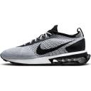 Nike Air Max Flyknit Racer Royal Blue Algae