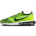 Nike Air Max Flyknit Racer Royal Blue Algae