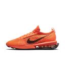 Nike Air Max Flyknit Racer Total Orange