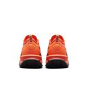 Nike Air Max Flyknit Racer Total Orange