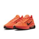 Nike Air Max Flyknit Racer Total Orange