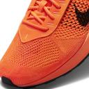 Nike Air Max Flyknit Racer Total Orange