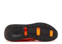 Nike Air Max Flyknit Racer Total Orange