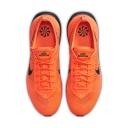 Nike Air Max Flyknit Racer Total Orange