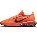 Nike Air Max Flyknit Racer Total Orange
