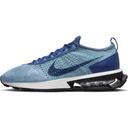 Nike Air Max Flyknit Racer Total Orange