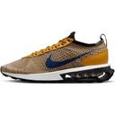 Nike Air Max Flyknit Racer Total Orange