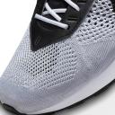 Nike Air Max Flyknit Racer 'White/Black'
