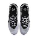 Nike Air Max Flyknit Racer 'White/Black'