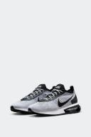 Nike Air Max Flyknit Racer 'White/Black'