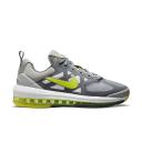 Nike Air Max Genome Neon