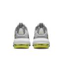 Nike Air Max Genome Neon