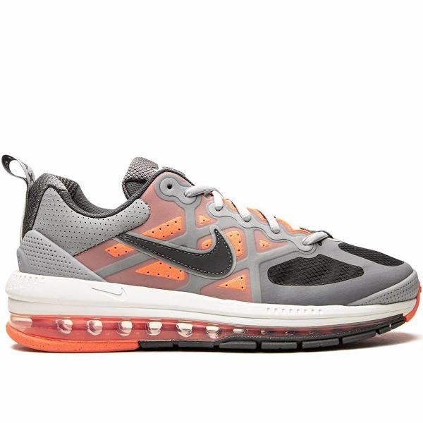 Nike Air Max Genome Sneakers - Grey