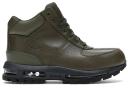 Nike Air Max Goadome Olive