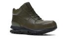 Nike Air Max Goadome Olive