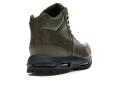 Nike Air Max Goadome Olive