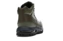 Nike Air Max Goadome Olive