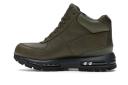 Nike Air Max Goadome Olive