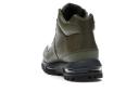 Nike Air Max Goadome Olive