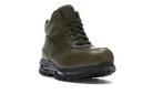 Nike Air Max Goadome Olive