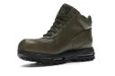 Nike Air Max Goadome Olive